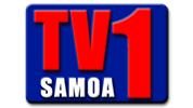 TV1 Samoa
